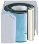 Austin Air HealthMate Plus Air Purifier Replacement Filter with Prefilter