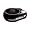 Salsa Lip-Lock 35.0mm Black Seat Collar