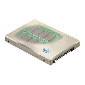 INTEL SSD 520 240GB 2.5IN SATA MLC RESELLER