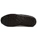 Nike Men's Air Max 1 Fb Running Shoe