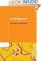 It's All Right Now: A Novel
