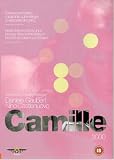 Buy : Camille 2000 [DVD]