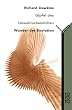 Gipfel des Unwahrscheinlichen. Wunder der Evolution.
