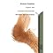 My Favorite Books in German