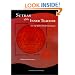 Sutras of the Inner Teacher: The Yoga of the Centre of Consciousness