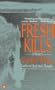 Fresh Kills