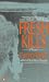 Books : Fresh Kills (Cass Jameson Legal Mysteries)