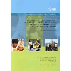 Vitamin Analysis for the Health And Food Sciences