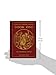 American Cardinal Readers - Book One
