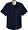 Navy/Light Stone