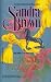 Books : Tiger Prince