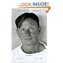 Diaries: Volume 1, 1939-1960 (Isherwood, Christopher Diaries)