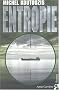 Entropie