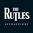 Archaeology