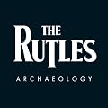 Archaeology