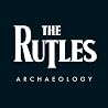 Image of album by Rutles