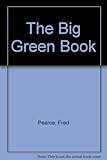 Ian & Fred's big green book