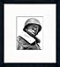 George S. Patton - Centennial Series