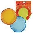 Wham-o Soft Catch Frisbee Disc