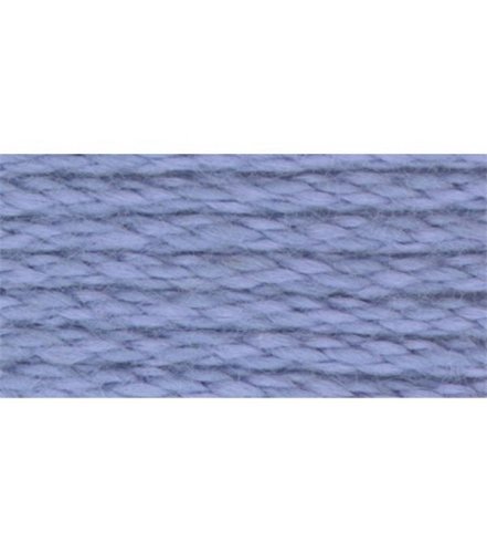 cover of TLC Cotton Plus Yarn-Medium Blue