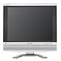 Sharp LC-20S4US 20-Inch LCD TV