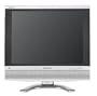Sharp LC-20S4US 20-Inch LCD TV