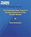 Books : The Potentially Huge Impact Of Foreign Investment On The Current Market