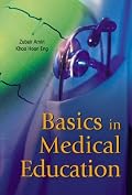 Basics in Medical Education