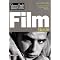 A Complete Screenwriting Education