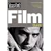 A Complete Screenwriting Education