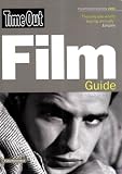 "Time Out" Film Guide 2006 (Time Out Film Guide)