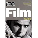 Time Out Film Guide, 14th Edition, 2006