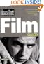 Time Out Film Guide, 14th Edition, 2006