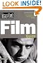 Time Out Film Guide, 14th Edition, 2006