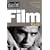 "Time Out" Film Guide 2006 (Time Out Film Guide)