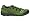 CdrGreen/DfflBag/MossGry/Blk