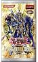 Yugioh Card Game - Dark Revelation Volume 2 Booster Pack - 13C