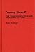 Book Young Guard!: The Communist Youth League, Petrograd 1917-1920 (Contributions to the Study of World History)