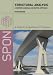 Structural Analysis: A Unified Classical and Matrix Approach