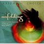 Unfolding