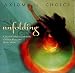 Unfolding