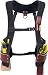 Occidental Leather 2500 SUSPENDAVEST