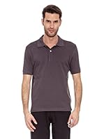 Sergio Tacchini Polo ST Polo ST (Antracita)