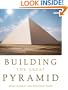 Building the Great Pyramid