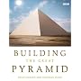Building the Great Pyramid