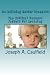 On Building Better Students, The Critical Success Factors for Learning