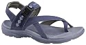 Hi-Tec Women's Vlite Maldives Sandal