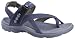 Hi-Tec Women's Vlite Maldives
