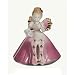 Josef Originals 38765 Josef Birthday Doll - Eleven Years Old