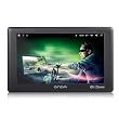 Newest version-Android 4.0!!! Onda VX610W 7" Android Tablet PC Mid